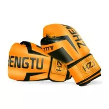 Guantes Box 10 Onzas