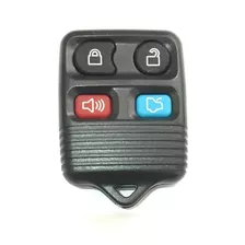 Controle Remoto Original Ford Fiesta Ka Ecosport