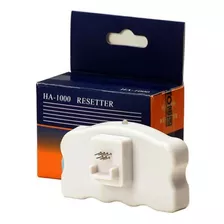 Reseter Royal Para Plotter Epson 7890 - 9890