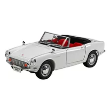 Tamiya 24340 1/24 Honda S600