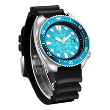 Reloj De Pulsera Foxbox Deportivo 