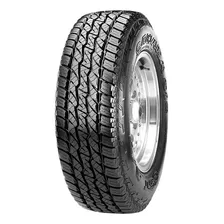 Llantas Cst Cs912 265/65 R17 112t