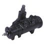 Inyector Combustible Tbi Caprice 6cil 4.3l 85/93 8237432