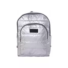 Backpack Lety Sundar Original Mochila