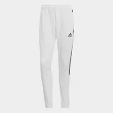 Jogger adidas Tiro 21 Track Pantalón Aeroready 100% Original