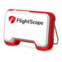Primera imagen para búsqueda de flightscope