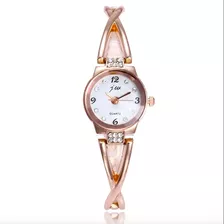 Reloj Para Mujer Mamá Novia Abuela Regalo Perfecto