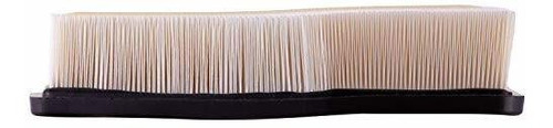 Filtro De Aire - Pg Air Filter Pa99488| Fits ******* Jeep Ch Foto 4