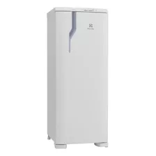 Geladeira 240l Cycle Defrost 220v Electrolux