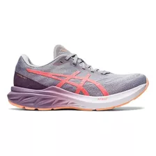 Zapatilla Mujer Runnig Asics Dynablast 3 1012b289-021