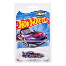 Hot Wheels Honda S2000 Legends Tour - 1:64 