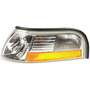 Sensor De Mercury Assy-trim Mercury Topaz