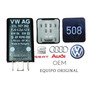 Luz Cortesa Bienvenida Para Audi A1 A3 A4 A5 A6 Q3 Q5 Q7 Tt