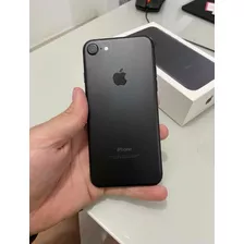 iPhone 7 Leia Descrição