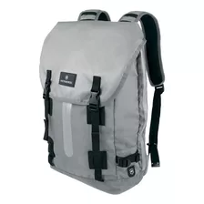 Victorinox Altmont 3.0 Morral Flapover 17 Gr 32389404