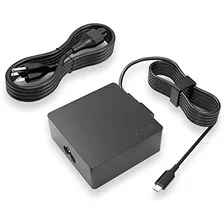 Charger For Asus Rog Flow Z13 X13 Zenbook 14x Mac Book Pro