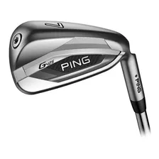 Ping G425 Irons 5-pw Vara Regular. Suzy Golf