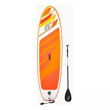 Sup Inflable Aqua Journey Set Hydro-force 2.74mx76cmx12cm B