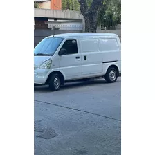 Fletes, Envíos, Repartos