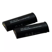 Batería Original Fujita Extreme 1000mah Fjxbtepro