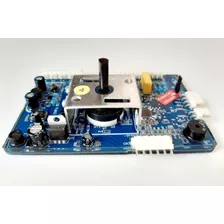 Placa Potencia Lp12q Electrolux Cód 70201777 Biv.