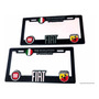 Funda De Auto Afelpada Jod Mag Fiat Palio Sport