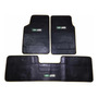 Soporte Izquierdo Para Portn Trasero Range Rover Sport Land Rover Discovery