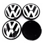 Base De Asidero Vw Jetta Mk4 A4 Clasico Golf Volkswagen