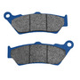 Palanca De Cambios De Alcance Corto Para Mustang/thunderbird Ford Thunderbird