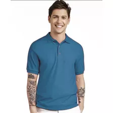 Camisa Manga Corta Con Cuello Talla Grande Xxl Y Xxxl