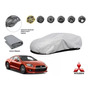 Funda/cubierta Impermeable Auto Mitsubishi Eclipse 1.4i 12
