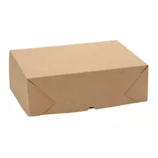 Caja Archivo Carton Legajo 38x28x12 X 25 Uni Super Oferta!!