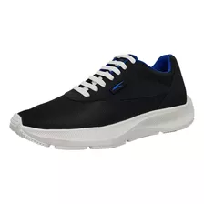 Zapatilla Hombre Deportiva Talles Especiales Prince - 851b/6