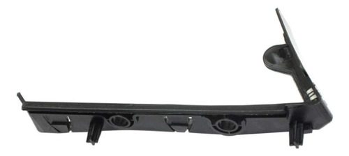 For Chevy Tahoe/suburban 1500 Front Bumper Bracket 2007-2014 Foto 3