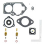 Sensor Ox O2 Antes Cc P/ Saab 900 L4 2.0l 96/98 Walker