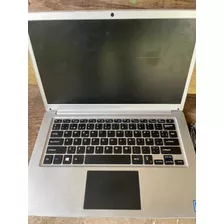 Lap Top Hyundai Modelo L014wa1s