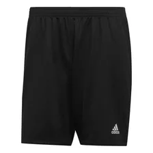 Pantaloneta adidas Hombre Fp9596