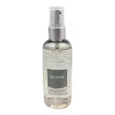  Aromatizadores Textiles Tela Nativa Essentials De 100ml 