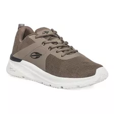 Zapatillas Hombre Mormaii Lead