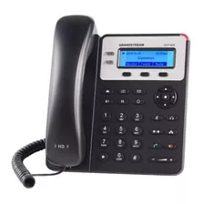 Telefonos Ip Gxp 1625