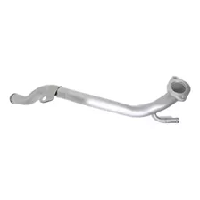 Tubo De Agua Mazda 3 2.5 Skyactiv 14 15 16 17 18 19 20