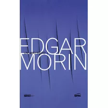 Um Ano Sísifo, De Morin, Edgar. Série Coleção Diários De Edgar Morin Editora Edições Sesc São Paulo, Capa Mole Em Português, 2012