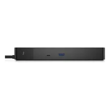 Dock Station Thunderbolt Dell Wd22tb4