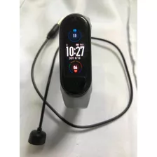 Relógio Xiaomi - Mi Band 5 - Original - Versão Global