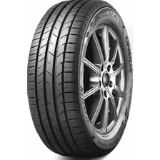 Neumático 195/55r16 Kumho Ecsta Hs52 Índice De Velocidad V