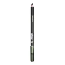 Delineador Pupa Multiplay Eye Pencil 17 Elm Green