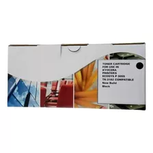 Toner Kyocera M 3655/m 3055/m 3155 Katun Tk3182