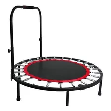 Trampolín