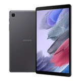 Samsung Galaxy Tab A7 Lite T220 Wifi 32gb Techmovil