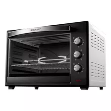 Forno Eletrico Best De Bancada Plus 48l 220v